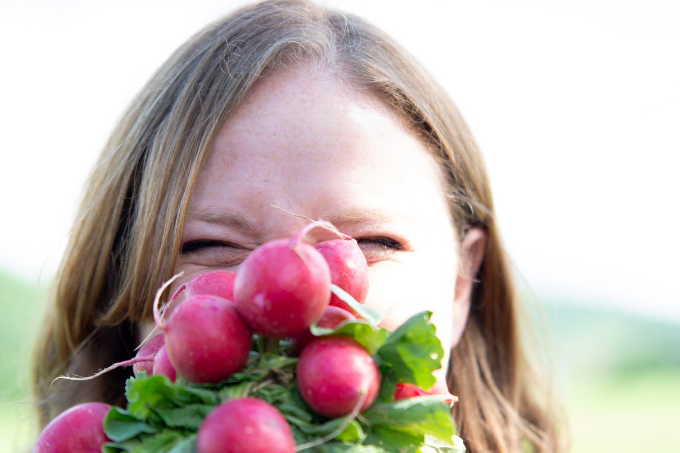 „Sophia Bengtsson, Diätassistentin und Ernährungstherapeutin“