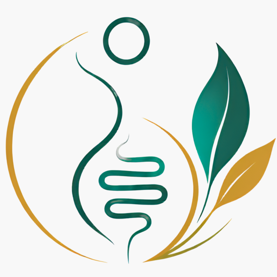 Logo Sophia Bengtsson Ernährungstherapie